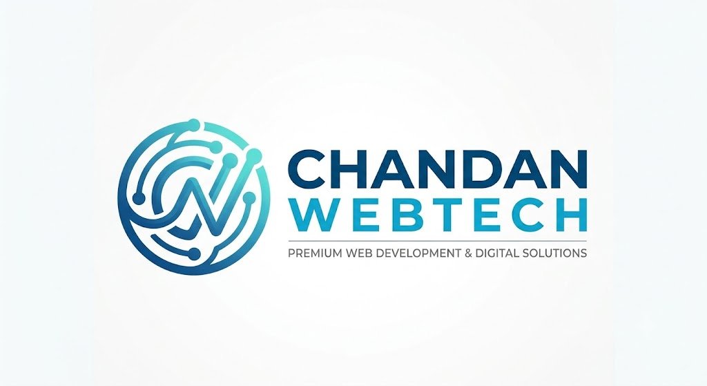 Chandan Webtech